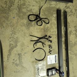 Pace Edwards Ultragroove Tonneau Cover