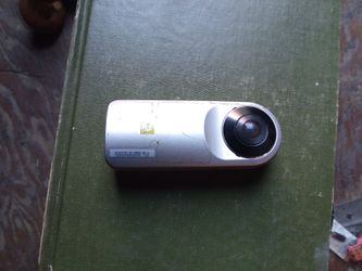 Lg 360 Cam