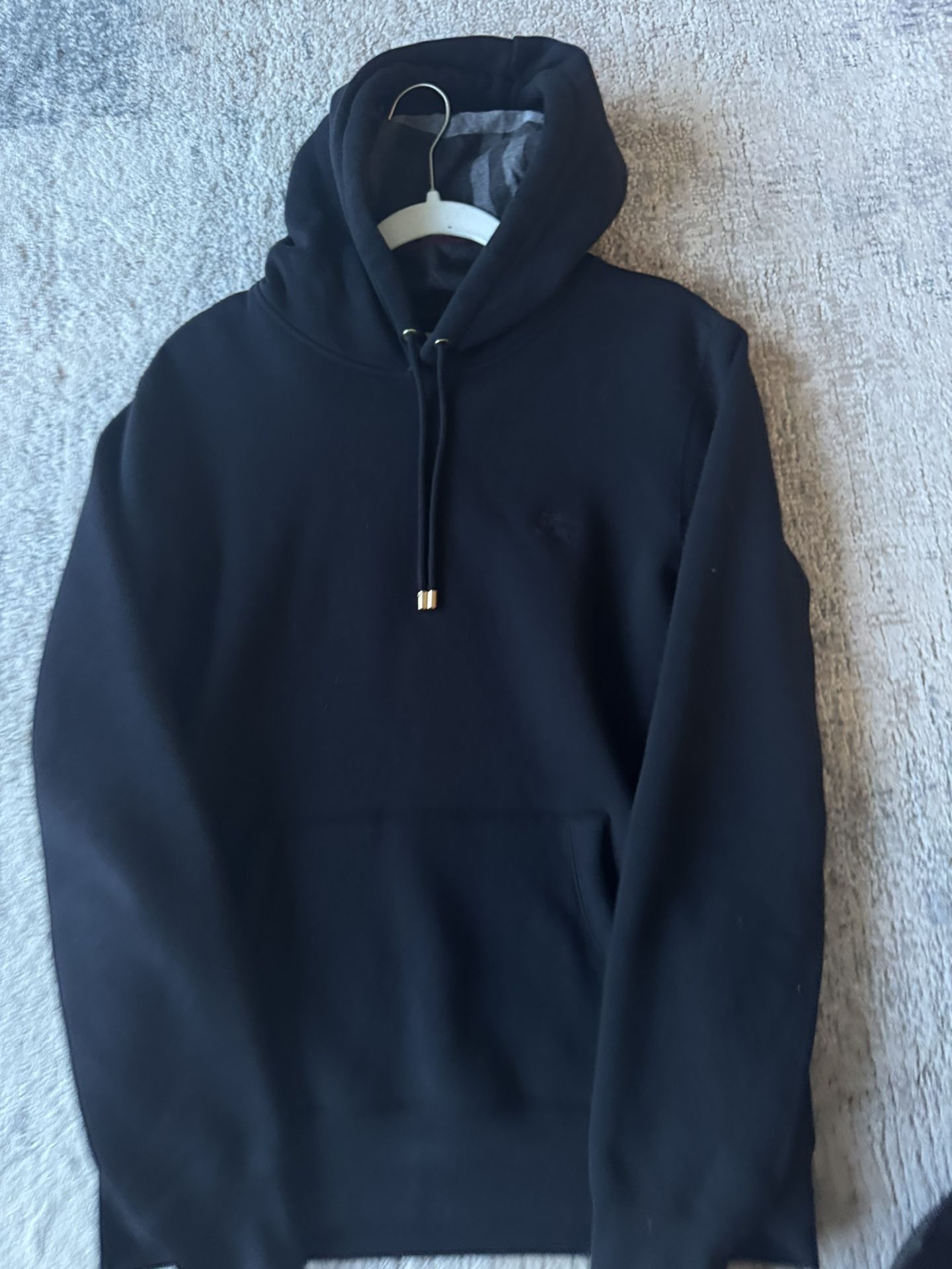 Burberry Hoodie