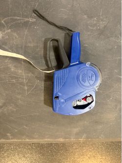Perco Lite Price Gun Kit – Like New