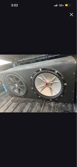 2 kicker 15s