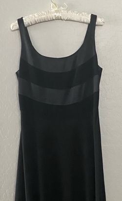 Mother of the Bride dress