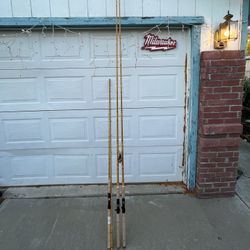 Fishing Pool Eagle Claw 🦅🎣