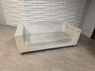FREE - IKEA Loveseat