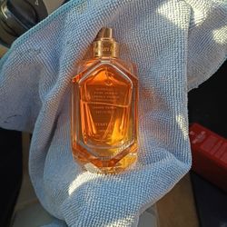 Tiffany & Co. 2.5 Oz. Intense Perfume 