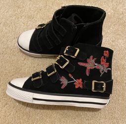 Ash kids Sneakers - US 12