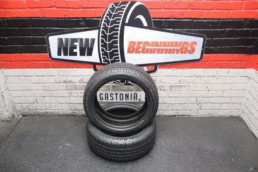 215 45 17