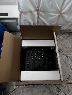 Pioneer CDX1000 Perfect Condition