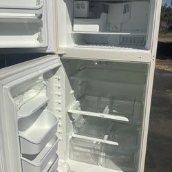 Knwnmore/ Filtered water for ice maker