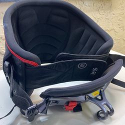 Medium Kitesurf Harness - Kite Surf - See My Other Items 😎