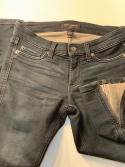 Banana republic legging