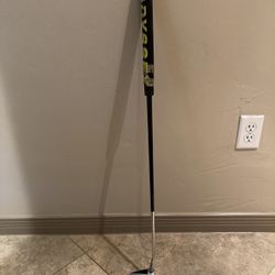 Odyssey Golf Stroke Lab Seven Putter