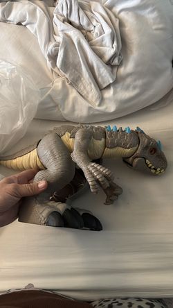 Trex