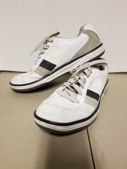Men's Sketchers shoes size 13