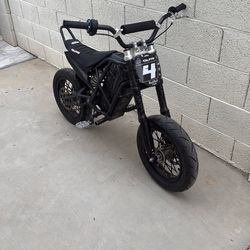 Ebox 2.0 (No Trades)