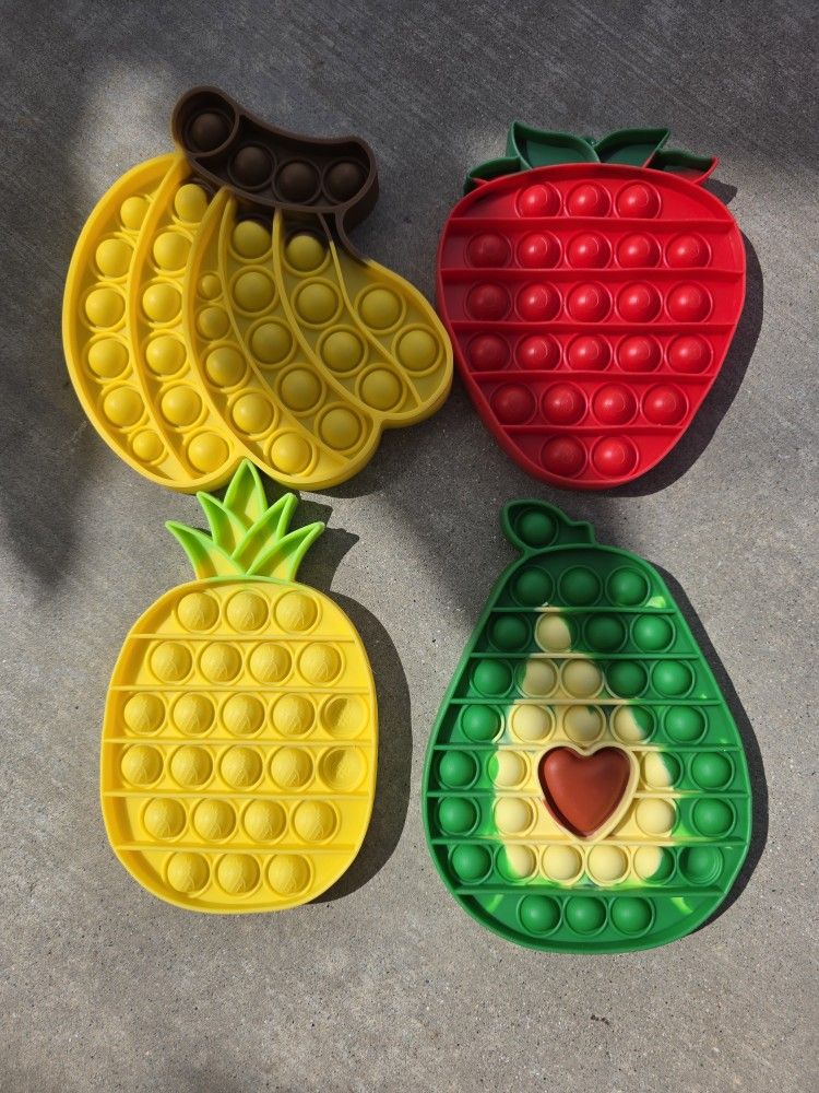 FIGDET KIDS TOYS