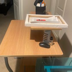 Mesa Para Computadora