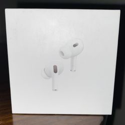 AirPod Pro 2 