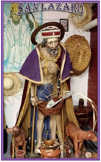 Botánica Cindy. Consultas Gratis Con Cartas Del TAROT. Trabajos Espirituales. Limpias y Amuletos para Salud. Dinero y Amor