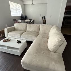 Sectionals Sofa 