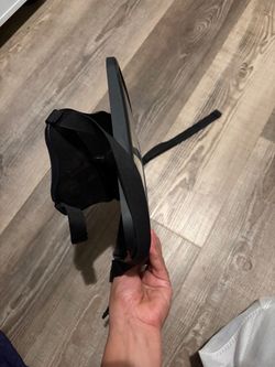 Car mirror