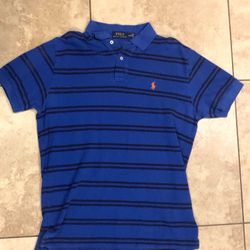 Polo Ralph Lauren Shirt