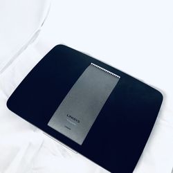 High speed wireless router for gaming for big House compatible with Cox CenturyLink WiFi