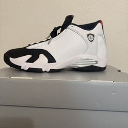 Jordan 14