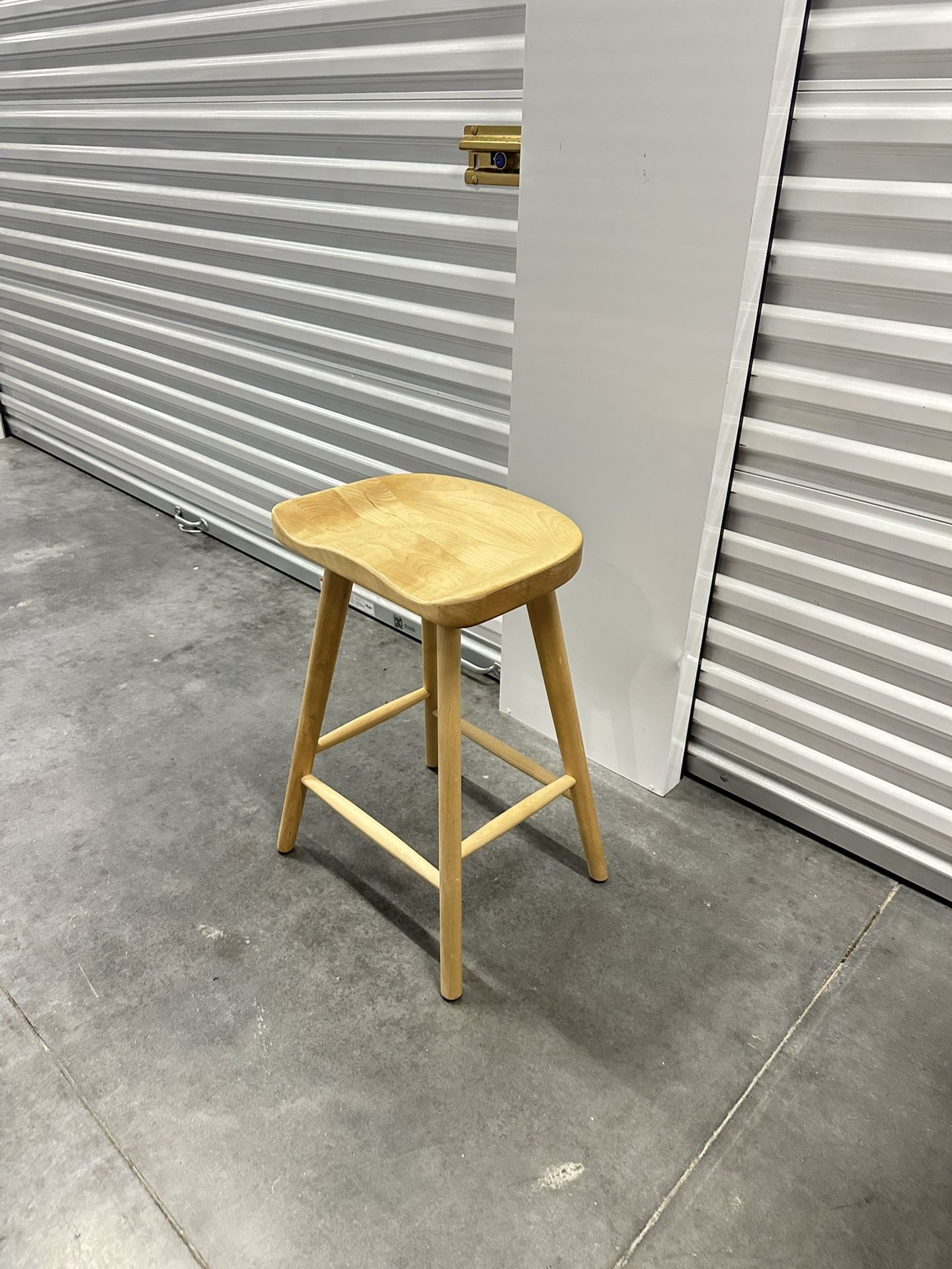 Stools
