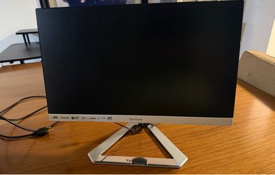 VIEWSONIC MONITOR