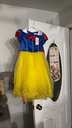 Talla 8