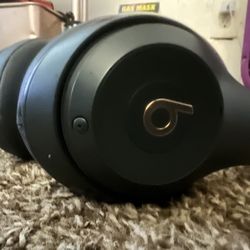 Beats By Dre, Solo 3