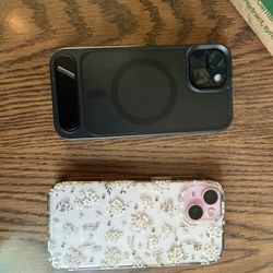 Apple iPhone 15 128gb 