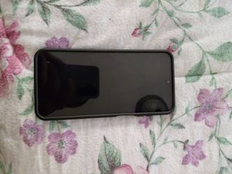 New t mobile a17