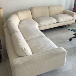 Sectional Sofa