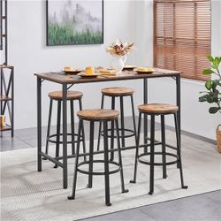 Office Chair S