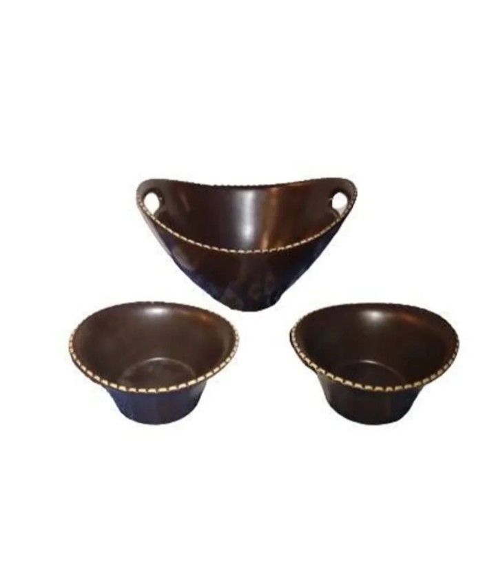 Southern Living Mario Batali Italian Stitch