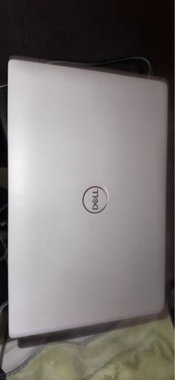 Dell Latitude 5420 14-inch (2020) - Core i5 - Gen 11 (G) - 16 GB - SSD 512 GB