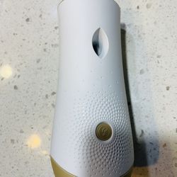 Glade Automatic Sprayer