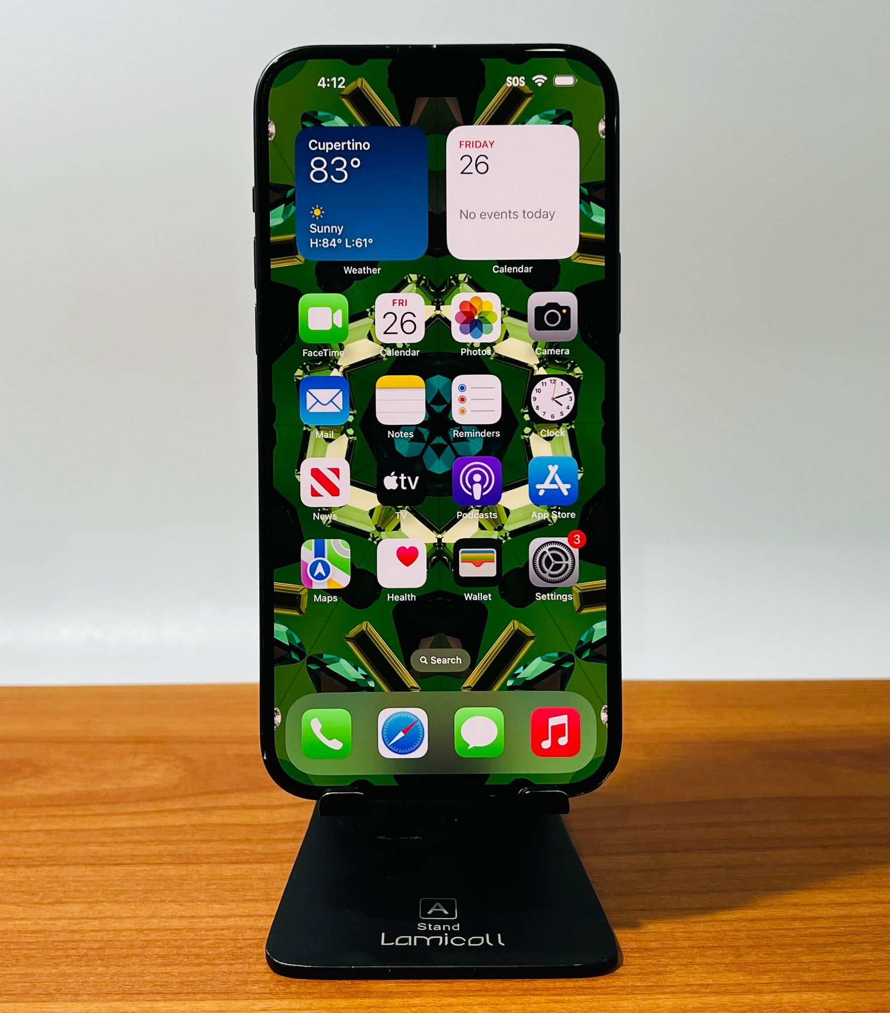 Apple Iphone 15 PLUS 128GB T-MOBILE//MetroPCS//Lyca Mobile