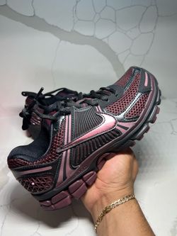 Nike zoom Vomero 5