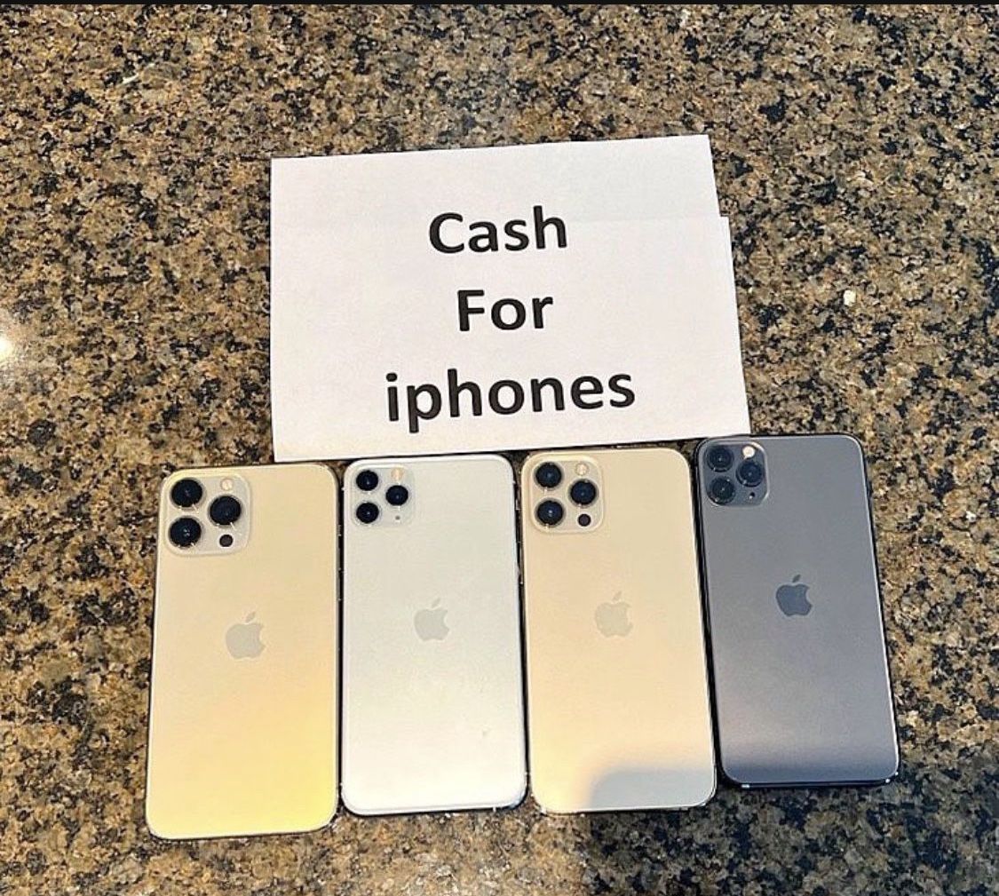 iPhone 15 iPhone 14 Pro Max Iphone 13 Pro Max IPhone 12 Pro Max Iphone 14 iPhone 13 IPhone 12 Iphone 11 