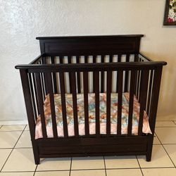 Vendo Todo Barato Y Buenas Condiciones 