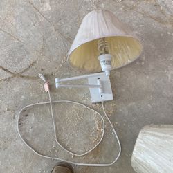 Light