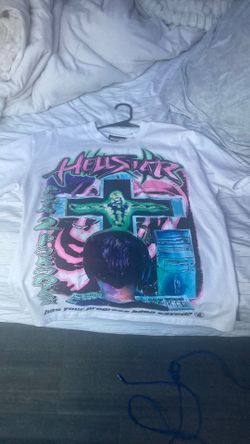 Hellstar