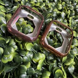 Apple Watch Screen Protectors Size 41