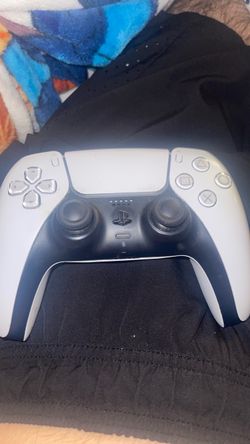Ps5 controller