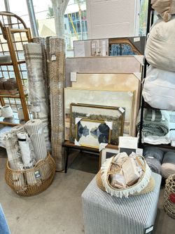 Threshold With Studio McGee Wall Art All 20-50% Off Target Retail