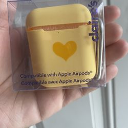 Air Pod Case