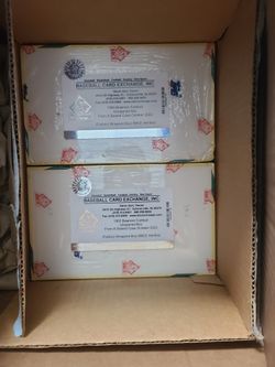 1993 Bowman Football BBCE FASC